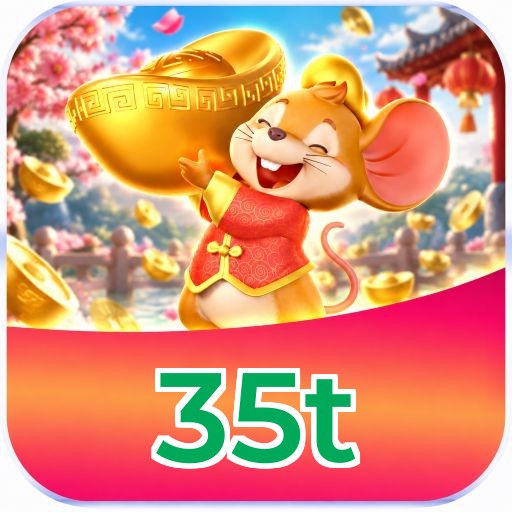 35t Login Seguro
