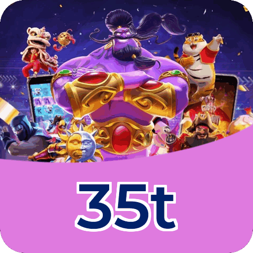 FAQ 35t Brasil - Perguntas frequentes sobre bônus, PIX, RTP, APP mobile e VIP