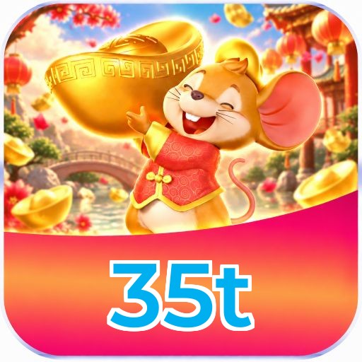 35t Logo