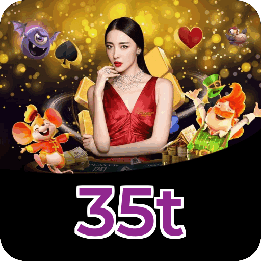 35t