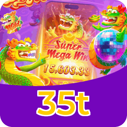 35t PIX instantâneo Brasil - Depósito e saque em minutos 24/7