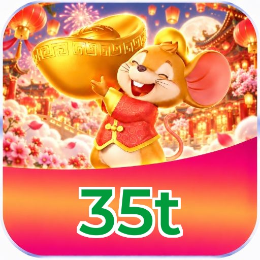 35t Logo