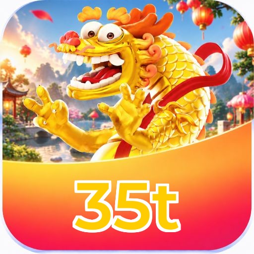 Requisitos APP 35t