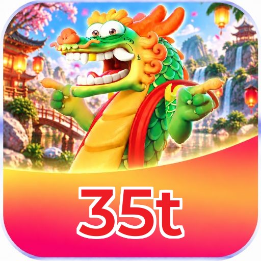 35t Logo