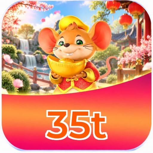 35t Logo