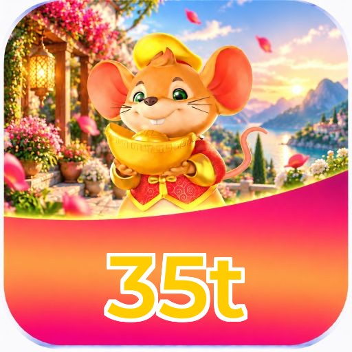 Instalar 35t App