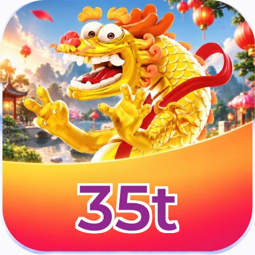 Requisitos APK 35t