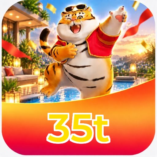 35t Logo