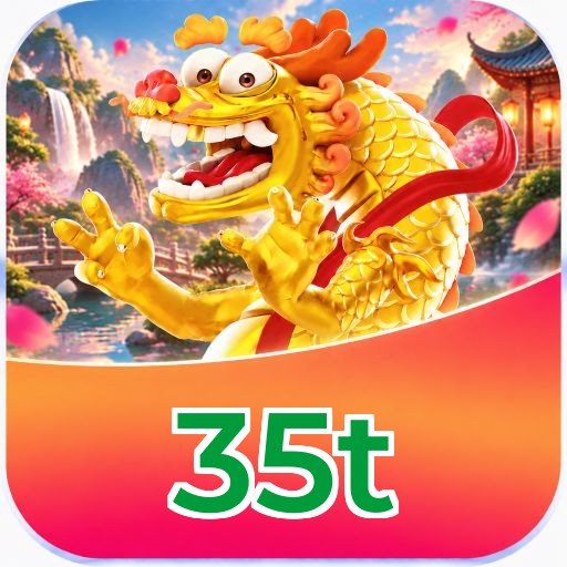 35t Download APP v3.2.1