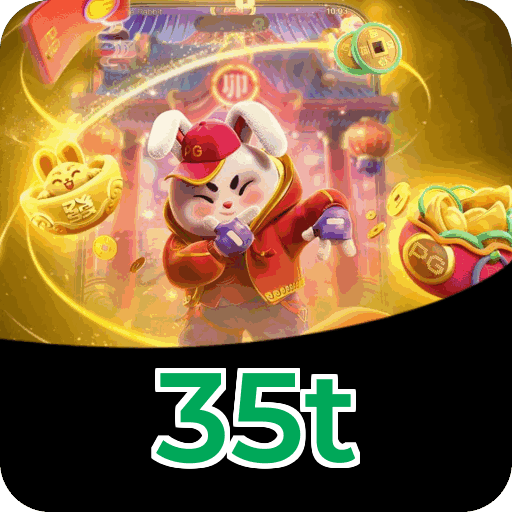 35t APP mobile iOS Android - 187 mil downloads São Paulo Rio BH