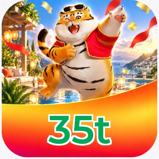 35t Logo
