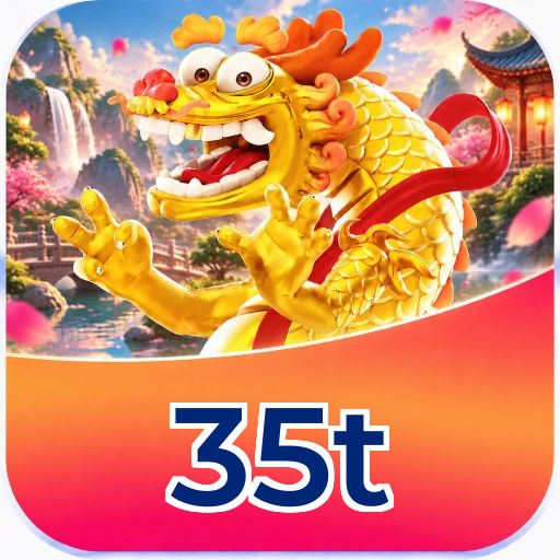 35t Logo